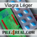 Viagra Léger new03